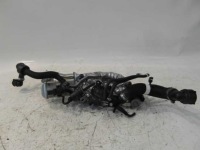 фото thumb №1, Jeep compass ii 2.0 mtj 17- радіатор egr 46336486