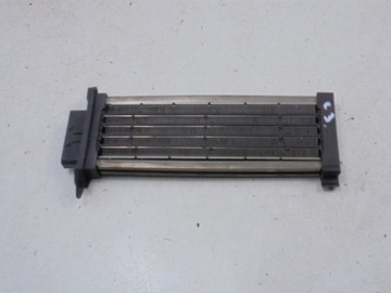 фото thumb №6, Citroen c3 i отопитель электрический 664447a-g