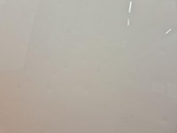 фото thumb №9, Toyota corolla cross 20- капот передня кришка двигуна