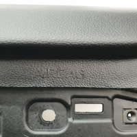 Focus iv 4 mk4 приборная панель панель  подушки безопасности ремни подушка безопасности в Украине, фото thumb