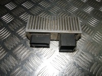 фото thumb №1, Реле свічка renault laguna iii trafic 8200558438