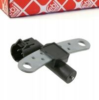 Купити Датчик положення вала колінчастого renault clio, фото thumb