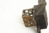 фото thumb №5, Nm064 dacia lodgy 1.5d резистор 255503792r