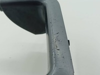 фото thumb №8, Audi a4 s4 b6 8e 8h 2004 правая сторона кнопки окон