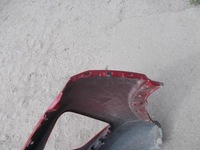 фото thumb №6, Mitsubishi eclipse cross передний бампер