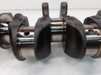 Wał колінчастий audi vw seat skoda 1.4 tfsi 04eb cmb в Україні, фото thumb