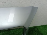 Mercedes citan a415 415 рамка решетка решётка бампера накладка om Цена, фото thumb