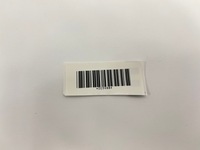 фото thumb №9, Лампа задняя освещение кабины mercedes w124 0018200601 hella