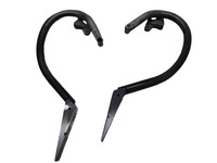 фото thumb №5, Mercedes c клас w204 рестайлінг петля кришки багажника 755 комплект