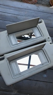 фото thumb №5, Насос підсилювач opel zafira b 1.9 cdti 13142361 ua