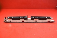 фото thumb №5, Свет стоп-сигнал стоп 5e9945097c skoda octavia 3 iii kombi lift 17-20