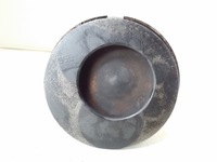 фото thumb №4, Поршень solo ford s-max 2.0tdci