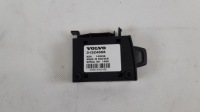 фото thumb №2, Volvo xc90 ii зчитувач карти sim 31324668