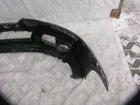 фото thumb №8, Honda civic ix 9 15- бампер передний kielce-gliwice