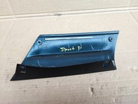 фото thumb №8, Ford ecosport 2016r защита стойка правая задняя крыла