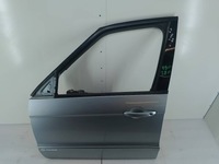 фото thumb №9, Дверь левый перед ford s-max 76