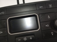 фото thumb №10, Alfa romeo mito панель обдув europa