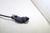 фото thumb №5, Перемикач круїз-контроль mercedes w220 a2205450124