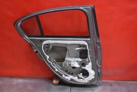 фото thumb №13, Двері ліві зад задні 695/a fiat tipo 2 ii sedan 15-21