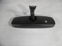 Зеркало внутреннее зеркало заднего вида kia stinger gt америка 85101-j4u200p2 в Украине, фото thumb