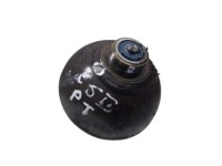 Купити Сфера актуатор турбіни підвіска правий задній citroen c5 ii 2.2 hdi, фото thumb