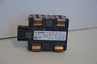 фото thumb №2, Mercedes b klasa w247 радар distronic pro fcw-stop