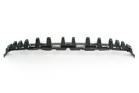 фото thumb №9, Абсорбер бампера перед mondeo mk5 2014- 1921662 _ ds73-17e898-be