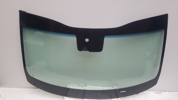 фото thumb №1, Скло лобове передня kia stinger gt gts head up