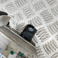 фото thumb №6, Peugeot 2008 ii 2021 вентилятор акумулятора транспортного засобу гібридного / електричний