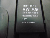 фото thumb №6, Захист насоса пального skoda fabia iii 6r0971839a