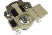 Регулятор напряжения as-pl are5046 Цена, фото thumb