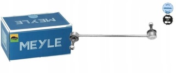 фото thumb №11, З'єднувач stab. vw p. a2/polo/fabia лівий/правий meyle 116 060 0045 стрижень /