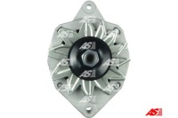 Генератор 12v renault espace master 20 21 25 trafic as-pl Доставка, фото thumb