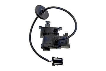 фото thumb №9, Nty амортизатор кришки заливання пального opel insignia 2008-2016 astra j