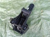 фото thumb №6, Smart fortwo 450 i 0002245v018 0.6 педаль газа потенциометр