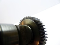 фото thumb №9, Audi a8 d3 4.0 tdi v8 ase вал распределительный вал w.l