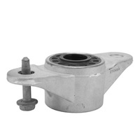 фото thumb №8, Резиновый элемент верхний амортизатора заднего 00010525 x