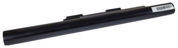 Аккумулятор VGP-BPS35A SVF152A29M для SONY Vaio