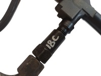 фото thumb №14, Mazda 6 i gg 2.0 citd форсунка denso 5870 13h50b