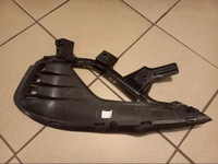 фото thumb №8, Решітка бампера ліва hyunda i30 i-30 iii 3 17-