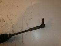 фото thumb №4, Vw polo 6n рейка рульова трансмісія 6n1422061c