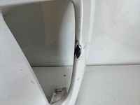 фото thumb №6, Toyota prius iii lift бампер передній перед 2012