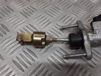 фото thumb №3, Помпа сцепления toyota yaris verso 1,4 d4d