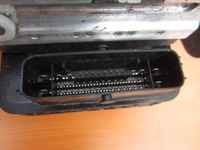 фото thumb №12, Bmw 7 g70 xm g09 x5 g05 abs блок керування abs 5a8b0f0 5a8b0f8 5a75da5 5a8b102