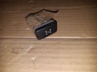 фото thumb №1, Перемикач блокування редуктор land cruiser 120