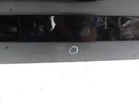 фото thumb №7, Ford c-max mk2 lift двері правий перед повний