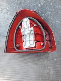 фото thumb №10, Лампа задняя левая / правая audi a3 8l 1999-2003