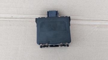 фото thumb №7, Радар датчик acc дистроник nissan qashqai j11 39r07078 28438 4ea5c