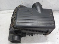 фото thumb №1, Frontera b корпус фільтра повітря