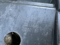 фото thumb №10, Бампер перед mitsubishi outlander iii 3 lift 15-